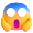 Rating image